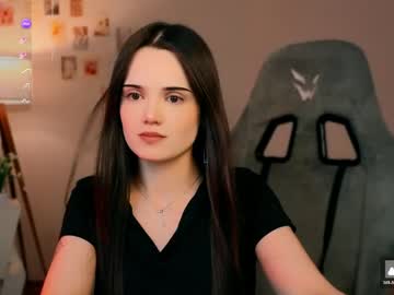 luenesente