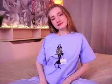 lulubluel