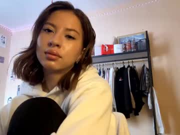 luluremlinger