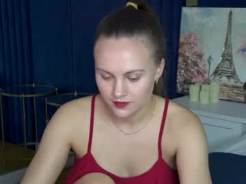 lumerisoren