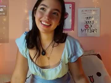 luna moriati