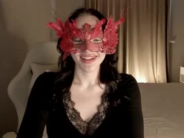 luna vell