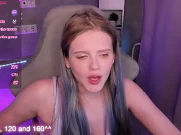 lunaa sterling
