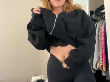 lunabianca1