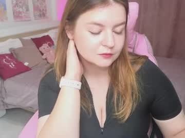 lunasterling 