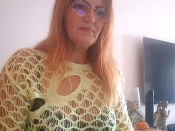 lunaveyra 