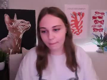 lunaviixen