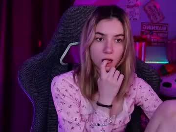 lunawhisper