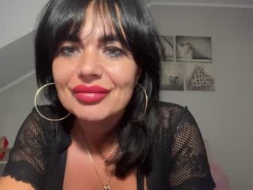 lustjenny