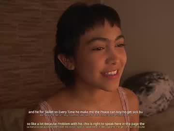 luulicious