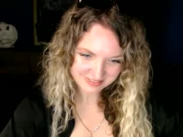 luxdonna