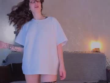 lxouise