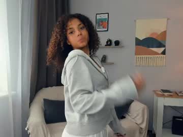 lydalambino