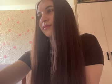 lyndiagransberr