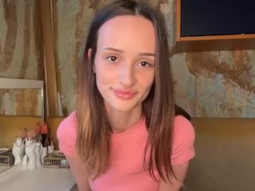 lynettabracht