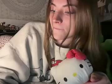 lynnxadams