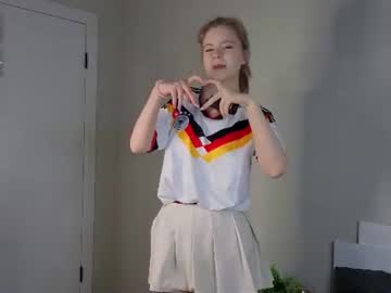 lyucy