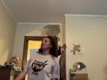 lyzarddance