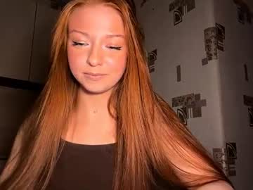 machelleunderda