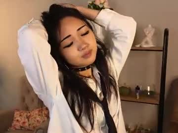 mackenziehodgki