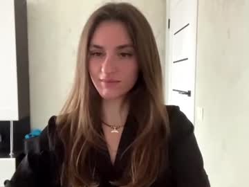 macyeichman