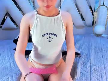 maddiecouper