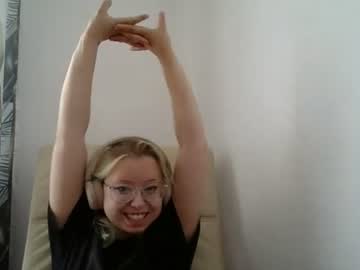 maddiesexygirl