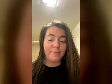 maddybell242