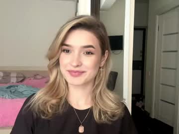 madelenequirk