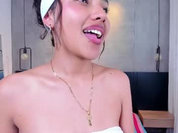 madisson thomps