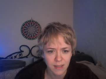 magali1232
