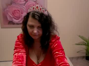 magic kristy