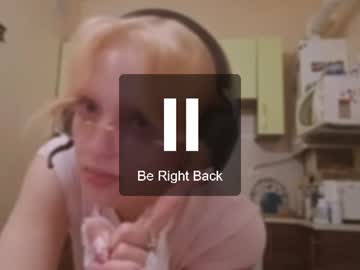 maishamccook