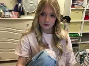 maisiehtwe
