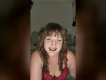 makaylafromsatu