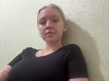 makedabrum