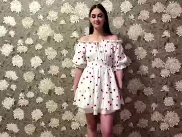 maliadesmond