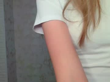 malisabetta