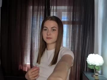 mallieangelini
