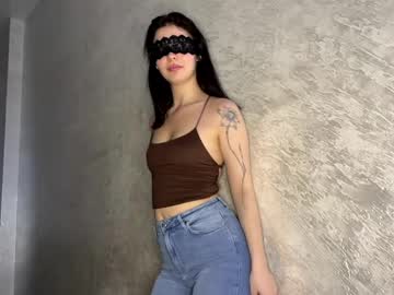 malymilara