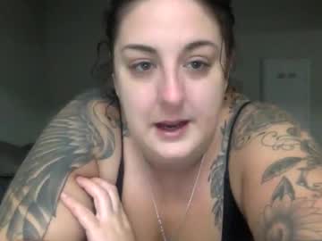 mandaoxbaby
