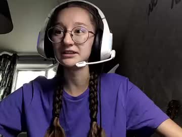 mandybridgmon