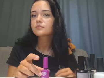margarettfears