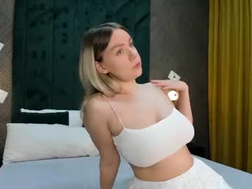 margo veen