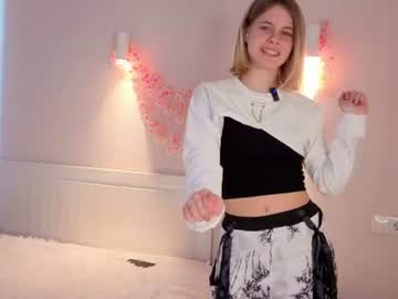 margottmuse