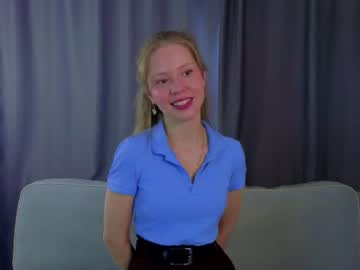margretelkayam
