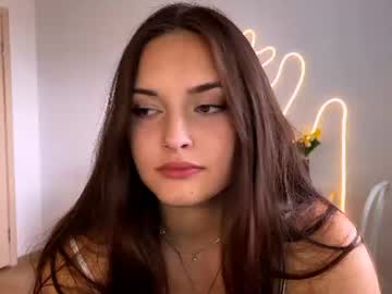 margueritahadwi