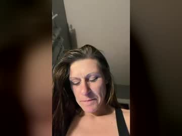 maria1385