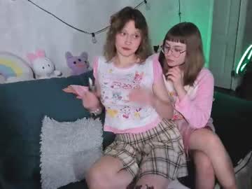 mariamilkis