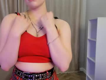 marianmollberg